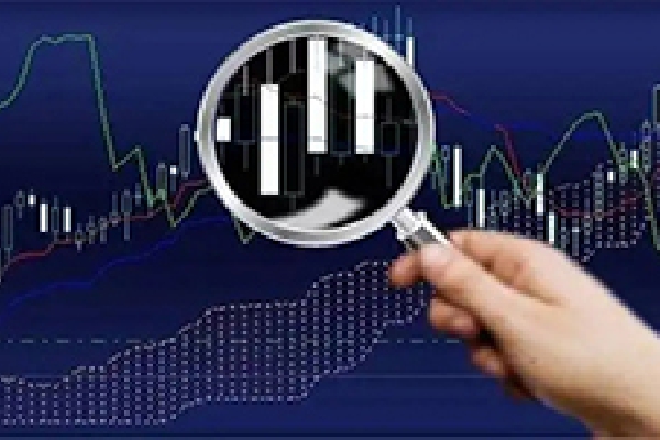 快到32万！泰康人寿铜陵中支为客户撑起家庭健康伞